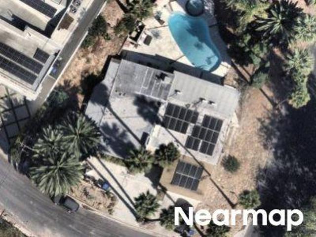 Property for sale in Encino Neighborhood Council District, Tarzana