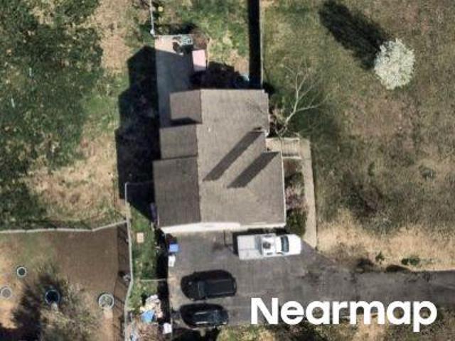 House for sale in New Jersey