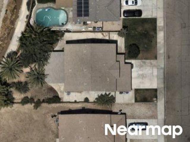 House for sale in Victorville
