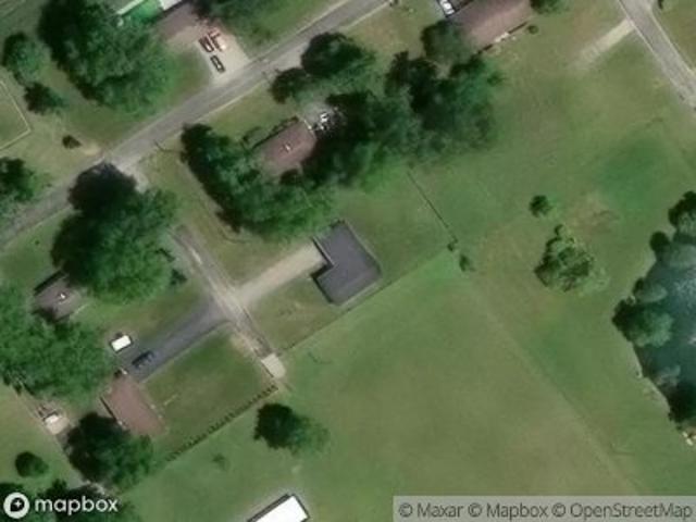 House for sale in London, Madison County
