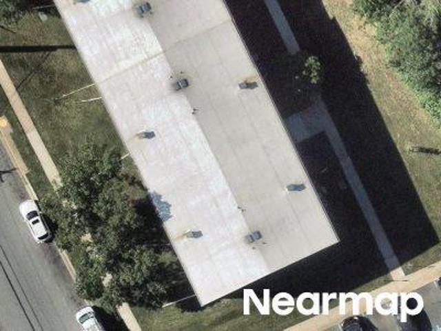 Condo for sale in Maryland