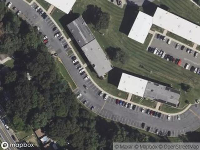 Condo for sale in Maryland