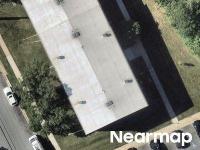 Condo for sale in Maryland