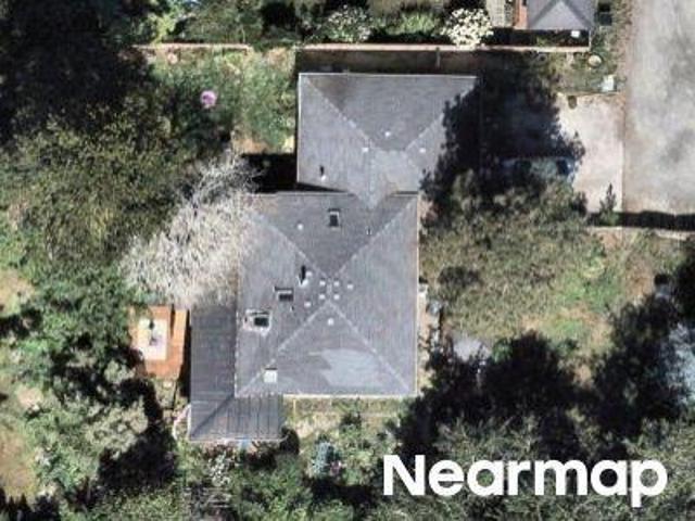 House for sale in Thurston, Washington
