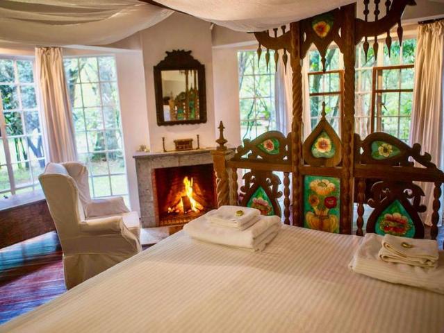 Apartment for rent in Karen, Nairobi