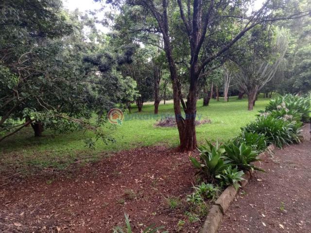 Land for sale in Karen, Kiambu