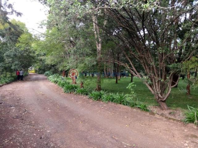 House for sale in Karen, Kiambu