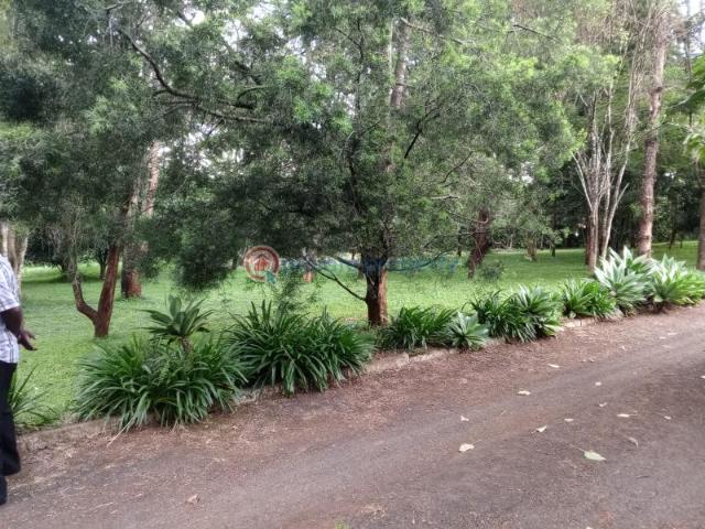 Land for sale in Karen, Kiambu