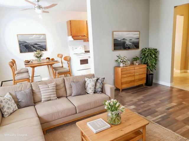 Apartment for rent in Fort Saskatchewan, Alberta