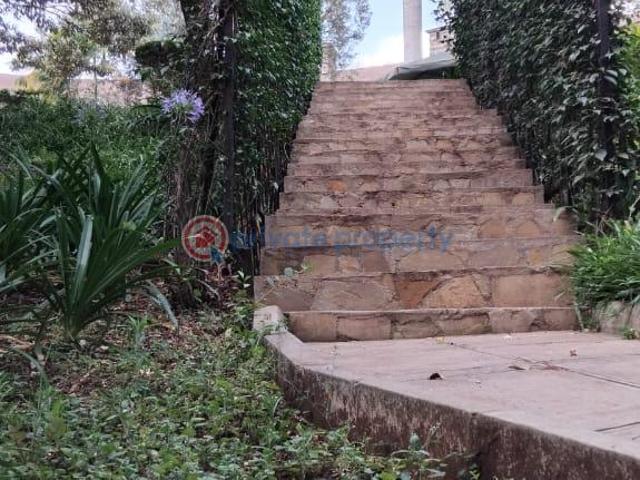 House for sale in Karen, Kiambu