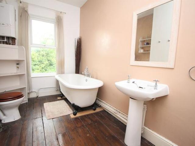 Apartment for rent in Westminster, Greater London
