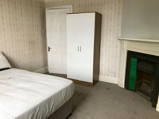 Apartment for rent in Westminster, Isle Of Man