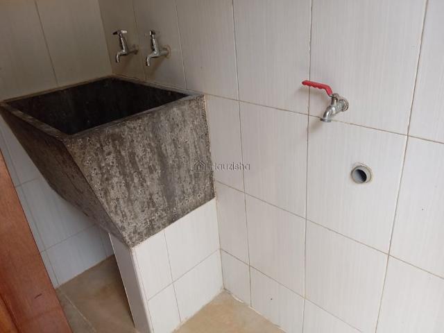 House for rent in Nairobi