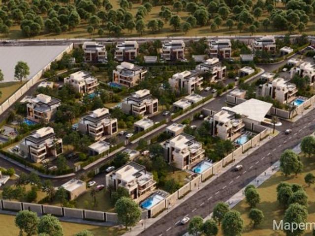 House for sale in Karen, Kiambu