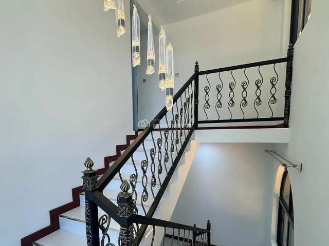Townhouse for rent in Karen, Nairobi