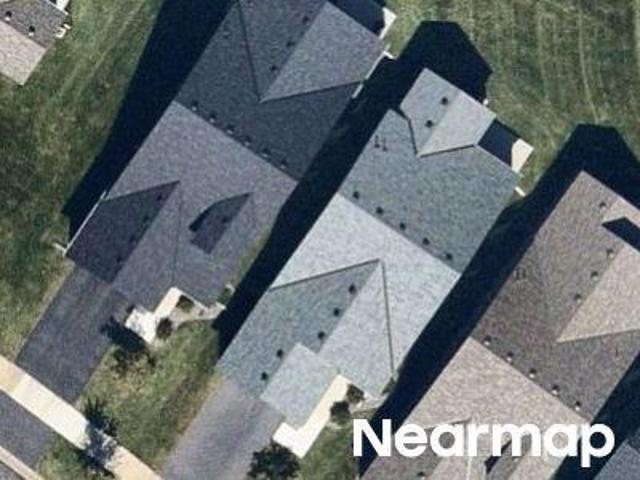 Townhouse for sale in Big Lake, Minnesota