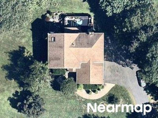 House for sale in New Jersey