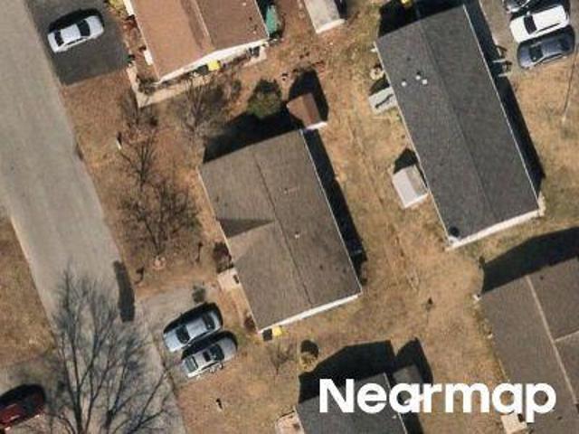 Commercial for sale in Delaware