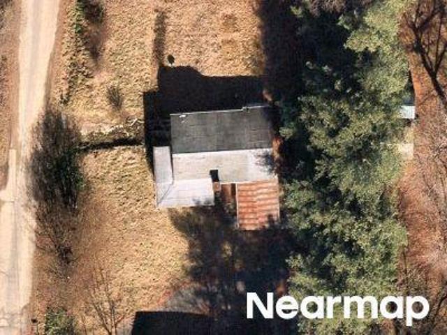 House for sale in Asheville