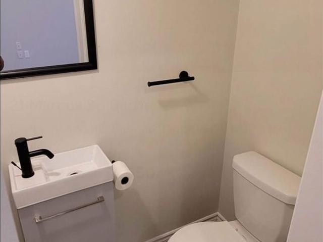 House for rent in Barrie, Ontario
