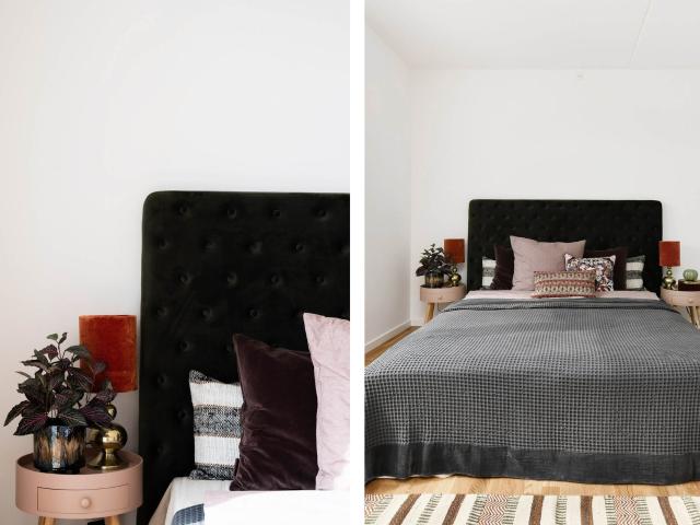 Villa til leje i Kongens Lyngby  , Brøndby