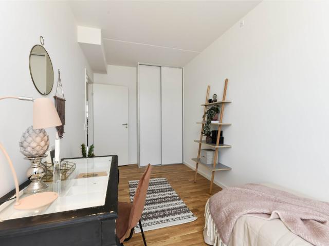 Villa til leje i Kongens Lyngby  , Brøndby