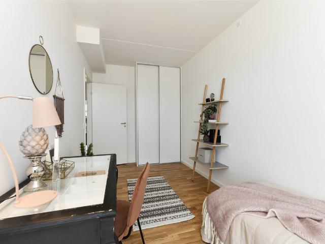 Villa til leje i Kongens Lyngby  , Brøndby