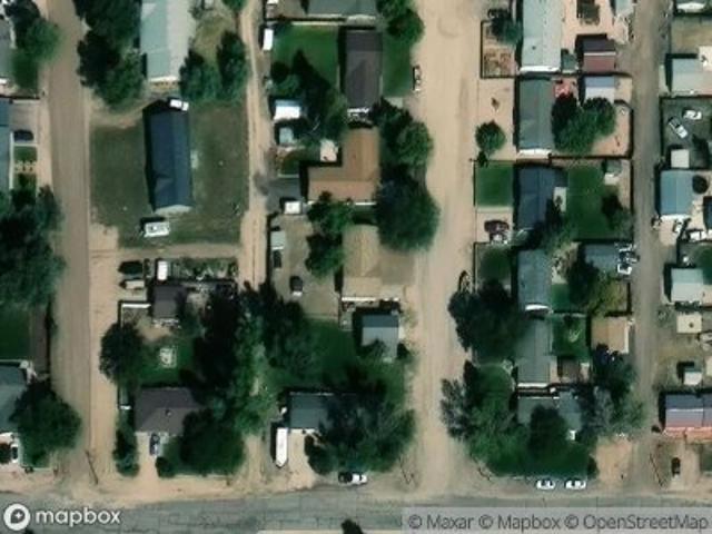 House for sale in Wiggins, Morgan County