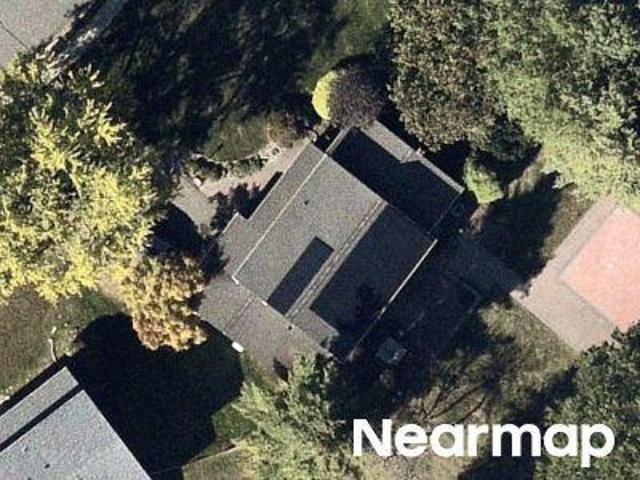 House for sale in Dayton, New Jersey