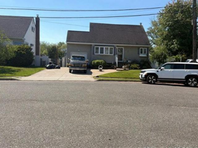 House for sale in Babylon, New York