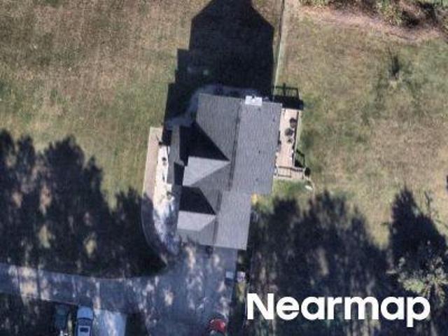 House for sale in Fayetteville, Cumberland County