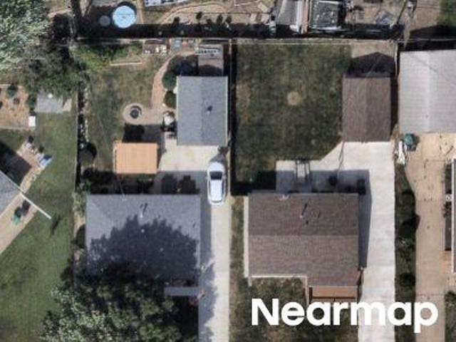 Property for sale in Nebraska