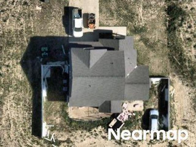 Property for sale in Williston, Williams County