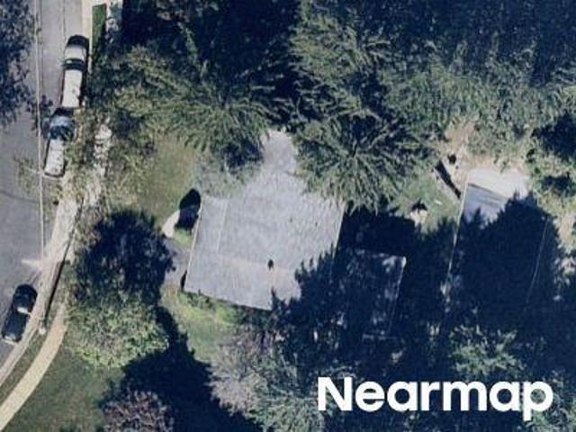 House for sale in Spotswood, New Jersey