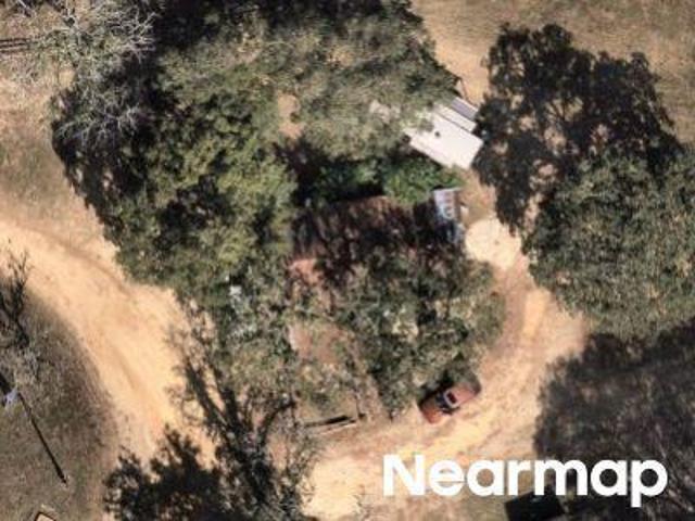 Property for sale in Magnolia, Texas