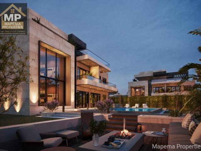 House for sale in Karen, Kiambu