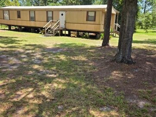 Land for sale in Fernandina Beach Land for sale in Fernandina Beach