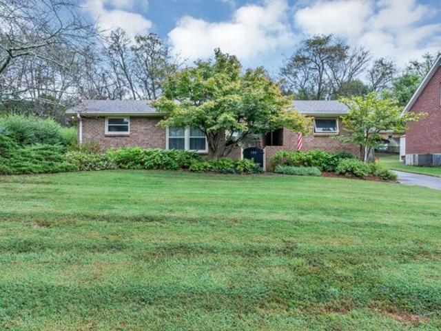 House for sale in Antioch, Tennessee