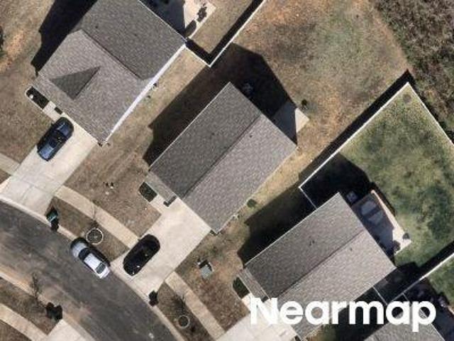 House for sale in Mecklenburg, North Carolina