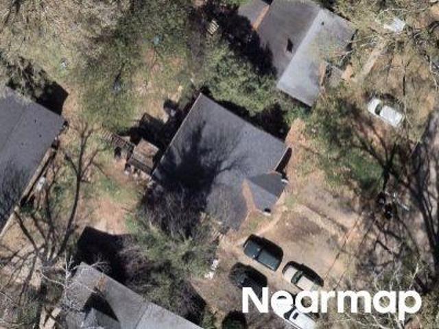 Property for sale in Mecklenburg, North Carolina