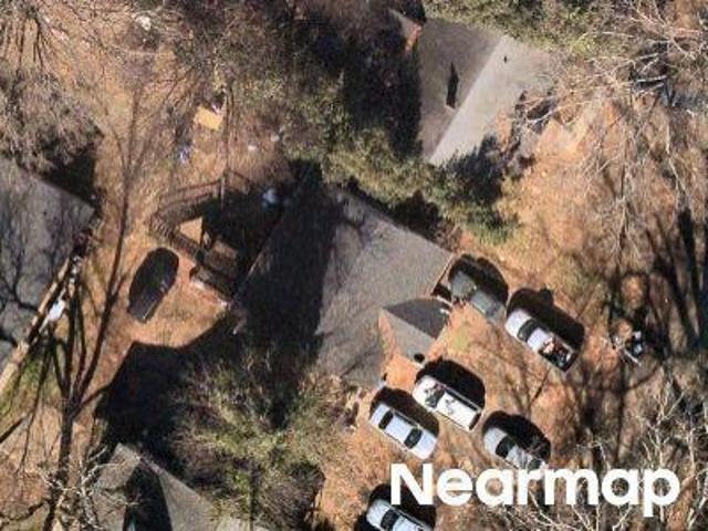 House for sale in Charlotte