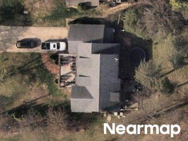 House for sale in Lucas, Ohio