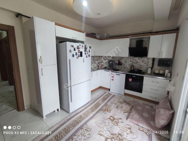 Kayapinar, Diyarbakir içerisinde satılık mülk