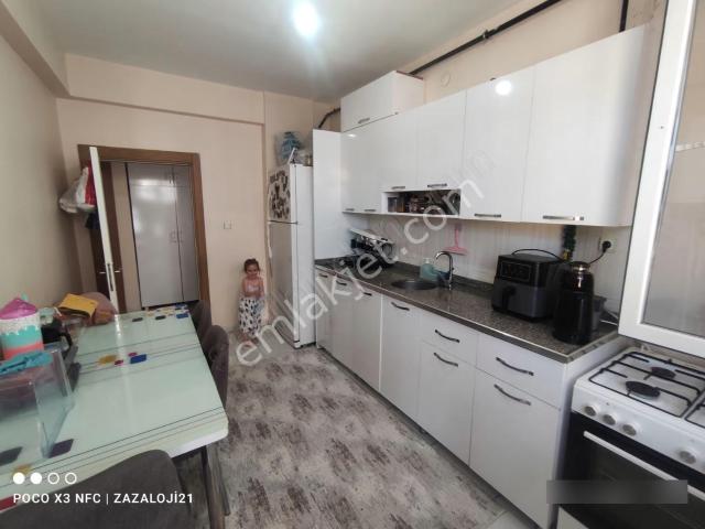 Kayapinar, Diyarbakir içerisinde satılık mülk