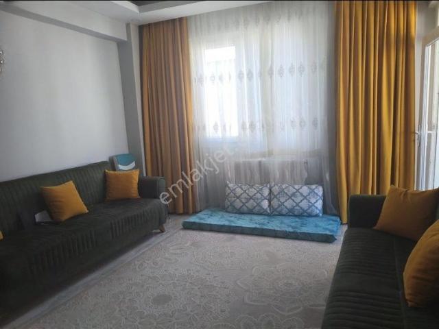 Bağcılar Mahallesi, Bağlar içerisinde kiralık mülk