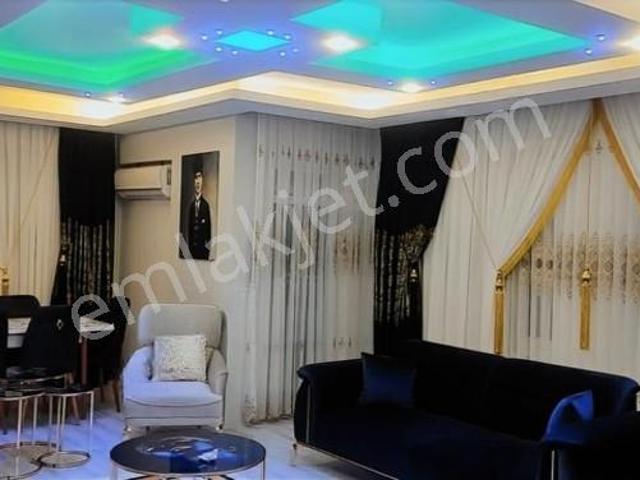 Fırat Mahallesi, Kayapınar içerisinde kiralık mülk