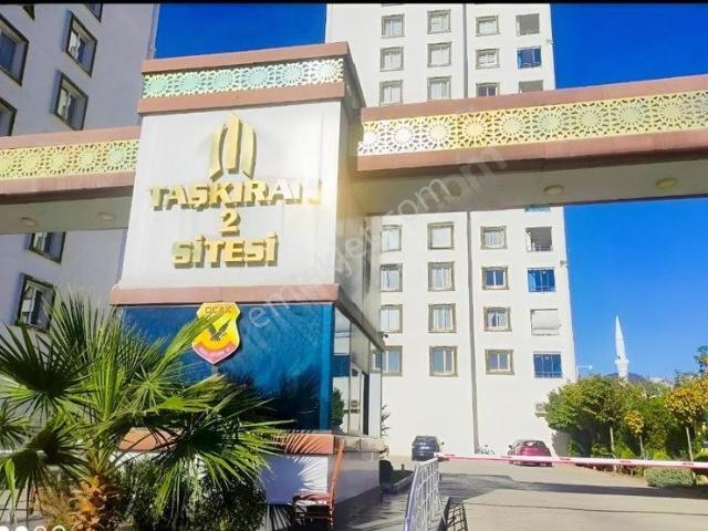 Fırat Mahallesi, Kayapınar içerisinde kiralık mülk