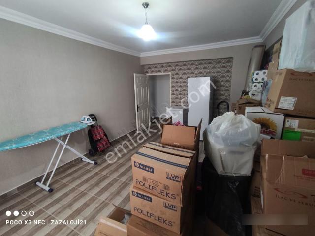 Kayapinar, Diyarbakir içerisinde satılık mülk
