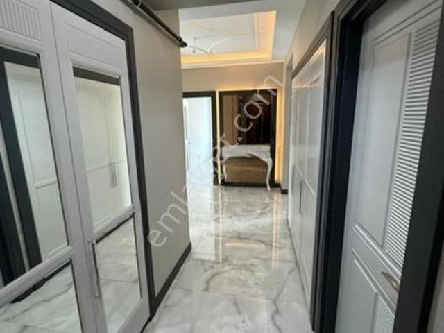 Yolaltı Mahallesi, Yenişehir içerisinde kiralık mülk