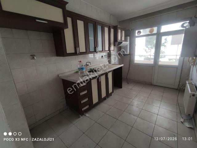 Kayapinar, Diyarbakir içerisinde satılık mülk